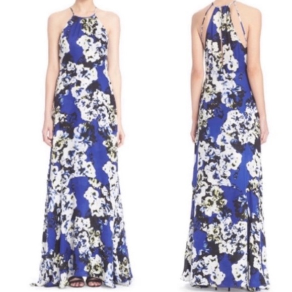 holly shae dresses Samantha Dress – Design Color:SKY BLUE ModelID: 57 How to Style a